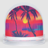 Tropical Escape Fantasy (Avant)