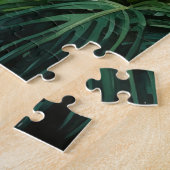 Tropical Forest Legpuzzel (Zijkant)
