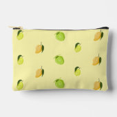 Tropical fruits etui (Voorkant)