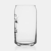 Tropical Island Beach Nom De Cabane Est M. Et Mme. (Gauche)