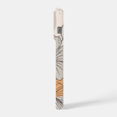 Tropical Paradise Botanical Art, Boho Wall Art (Côté gauche)