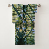 Tropical Shades (En situation)