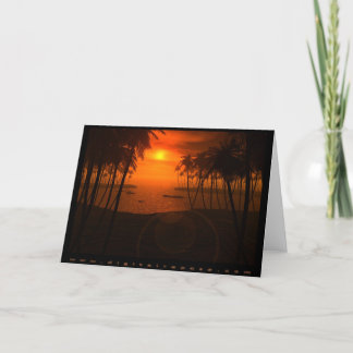 Tropico de Torrid Kaart