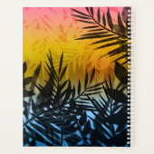 tropics (Dos)