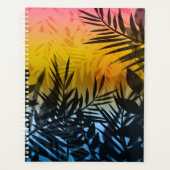 tropics (Devant)