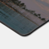 Tropique d'Aquarius (Coin)