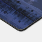 Tropique d'Aquarius (Nuit) (Coin)