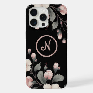 Tropiques de minuit (personnalisable)