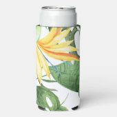  tropisch (Seltzer Achterkant)