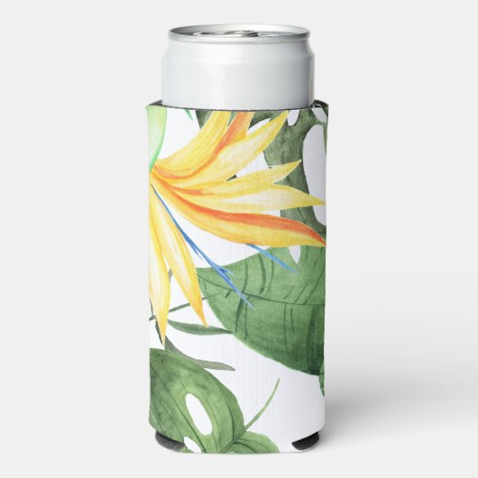  tropisch (Seltzer Achterkant)