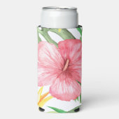 tropisch (Seltzer Voorkant)