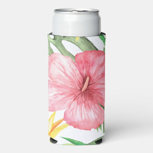  tropisch (Seltzer Voorkant)