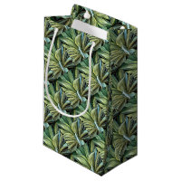 Tropisch-Agave Realism Art