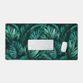 Tropisch Bureaumat (Keyboard & Muis)