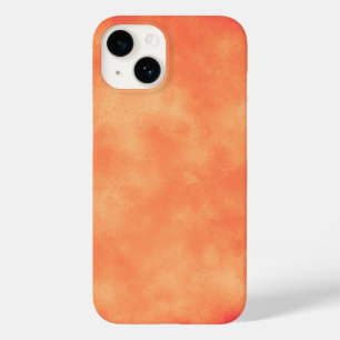 Tropisch Cloud Effect iPhone/iPad case