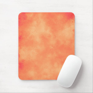Tropisch Cloud Effect Mouse Mat Muismat