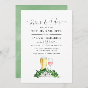 Tropisch groen breekt voor ik het doe kaart