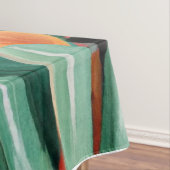 tropisch/Hawaïaans/bloemig/bloem Tafelkleed (Voorbeeld)