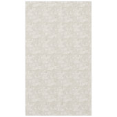 tropisch hout tafelkleed (Voorkant)