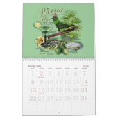 tropisch jaar kalender (Feb 2026)