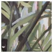 tropisch Oerwoud Stof (Swatch)