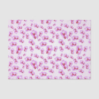 Tropisch Paars orchidee Floral fotografie