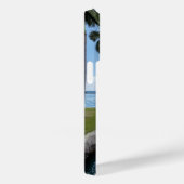 Tropisch paradijs Case-Mate iPhone case (Achterkant / Rechts)