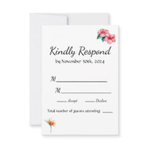 Tropisch paradijsthema