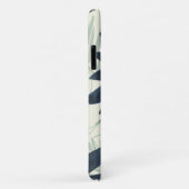 Tropisch Punch Collectie Case-Mate iPhone Case (Achterkant/rechts)