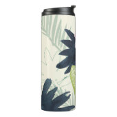 Tropisch Punch Collectie Thermosbeker (Gedraaid links)