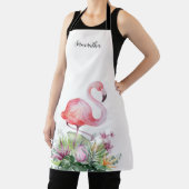 Tropisch Schort (Insitu)