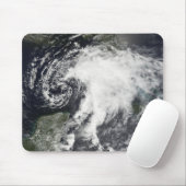 Tropisch Storm Alberto Muismat (Met muis)