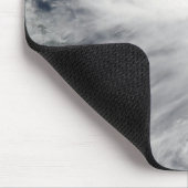 Tropisch Storm Chanthu Muismat (Hoek)