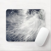 Tropisch Storm Conson Muismat (Met muis)