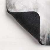 Tropisch Storm Fay 5 Muismat (Hoek)