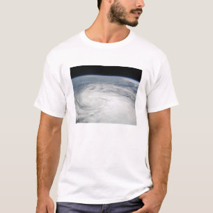Tropisch Storm Fay 6 T-shirt