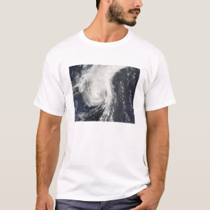 Tropisch Storm Krovanh T-shirt