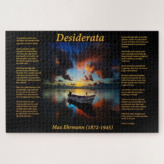 Tropisch Storm Legpuzzel (Horizontaal)