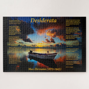 Tropisch Storm, mooie foto van de oceaan  Legpuzzel