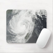 Tropisch Storm Muismat (Met muis)