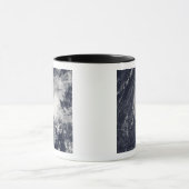 Tropisch Storm Zeta Mok (Midden)