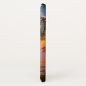 Tropisch strand | Nationaal park Corcovado Case-Mate iPhone Case (Achterkant / rechts)