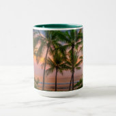 Tropisch strand | Nationaal park Corcovado Mok (Midden)