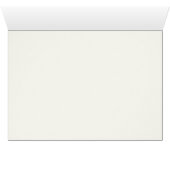 Tropisch strand Shells Starfish Nautilus Summer (Binnen Horizontaal (Onder))