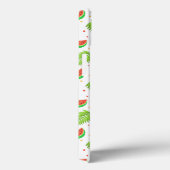 Tropisch vruchtendraaier Case-Mate iPhone case (Achterkant / Rechts)