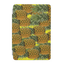 tropische ananas