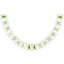 Tropische Bruiloft met Aloha