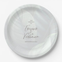 Tropische Chic bruiloft Vrijgezellenfeest