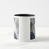 Tropische cycloon Boloetse Mok (Midden)