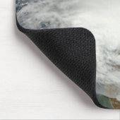 Tropische cycloon Carlos Muismat (Hoek)